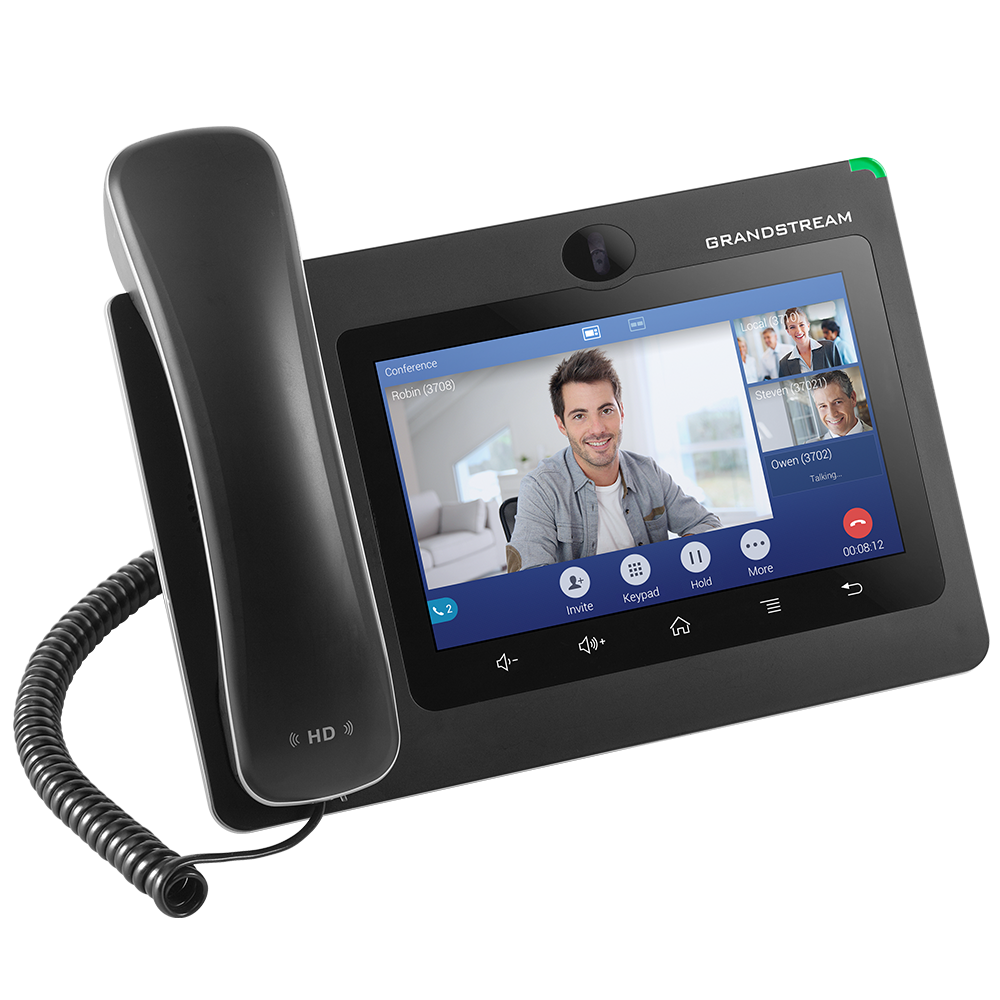 grandstream-ip-phone-gxv3370-malaysia
