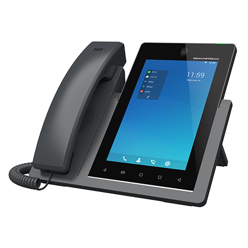 grandstream-ip-phone-gxv3470-malaysia