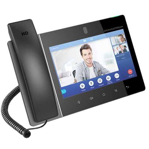 grandstream-ip-phone-gxv3480-malaysia