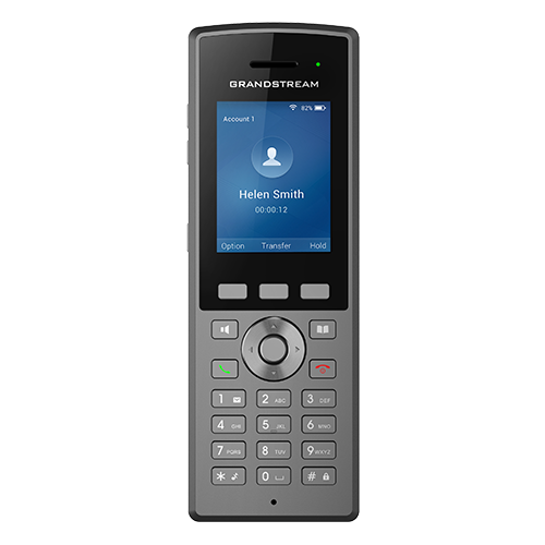 grandstream-ip-phone-wp825-malaysia