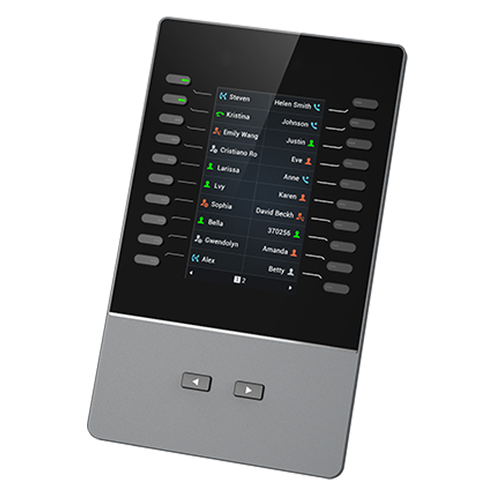 grandstream-malaysia-gbx20-ip-phone