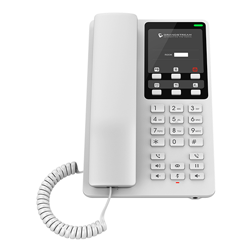 grandstream-malaysia-ghp620-ip-phone