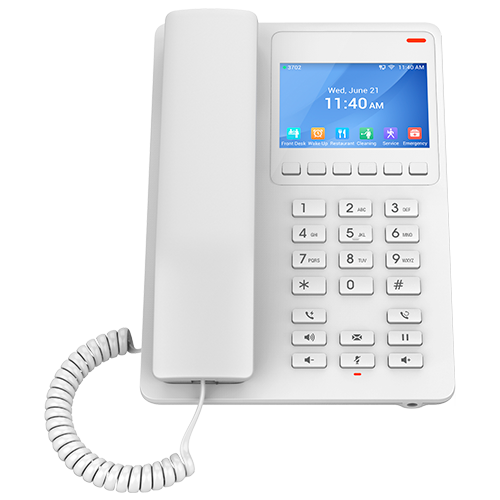 grandstream-malaysia-ghp630-ip-phone