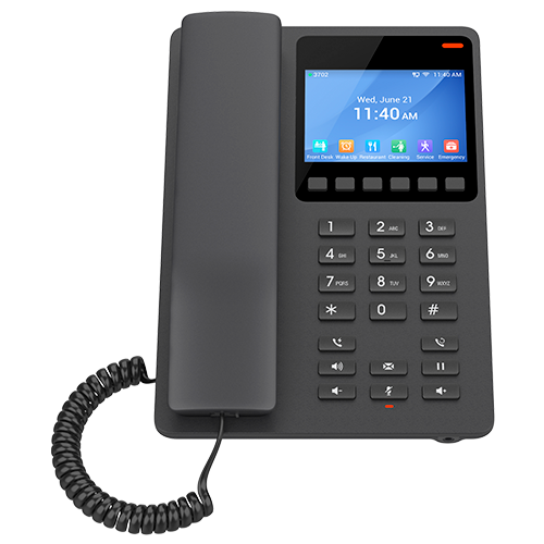 grandstream-malaysia-ghp631-ip-phone