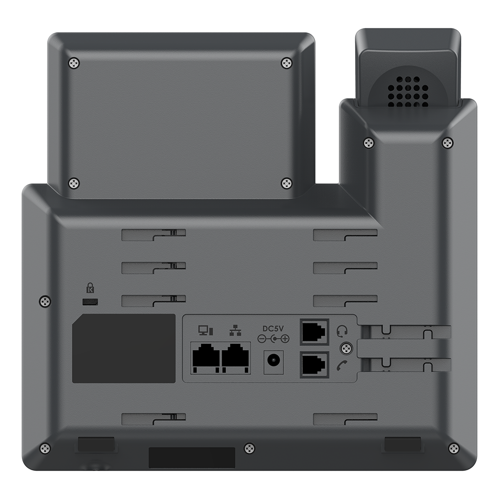 grandstream-malaysia-grp2604-ip-phone