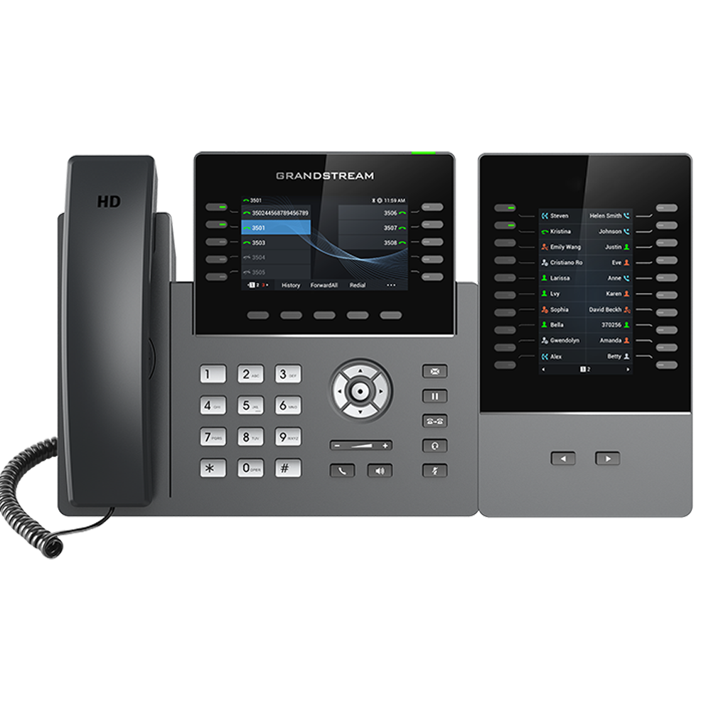 grandstream-malaysia-grp2615-ip-phone