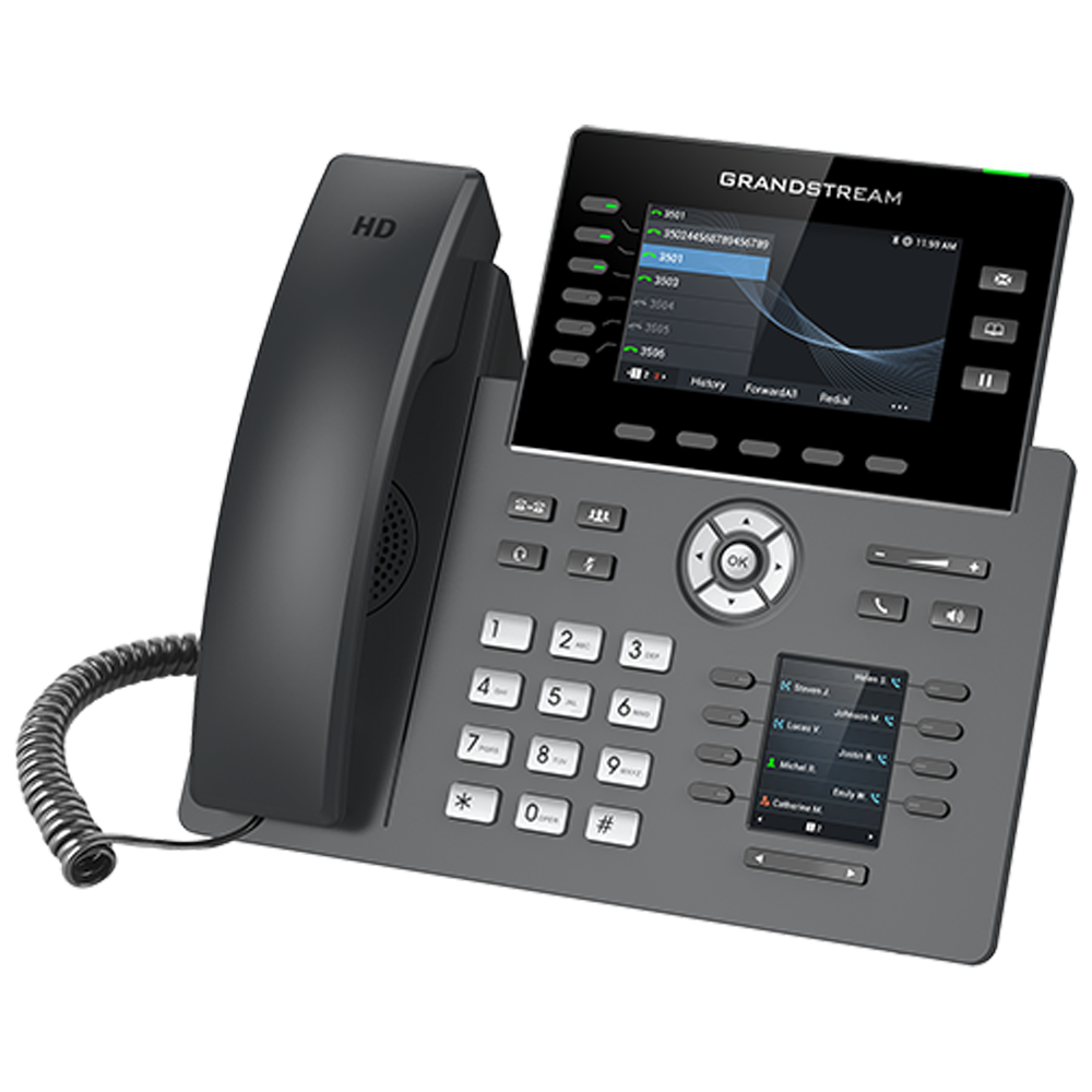 grandstream-malaysia-grp2616-ip-phone