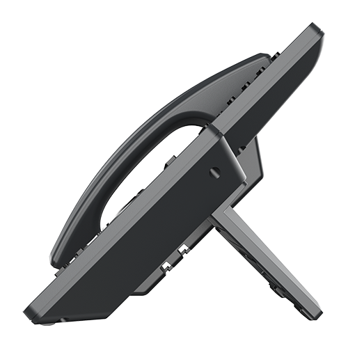 grandstream-malaysia-grp2624-ip-phone