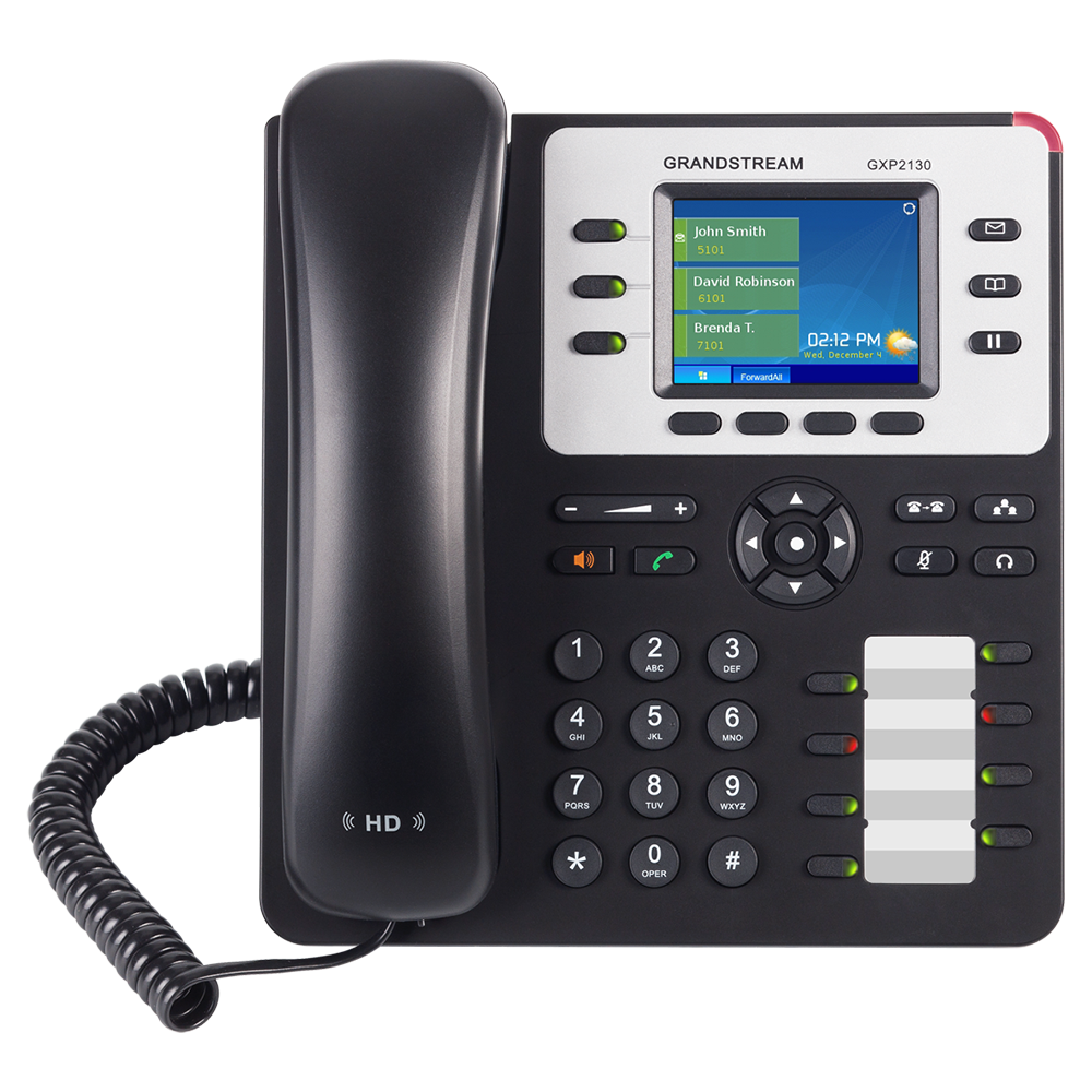 grandstream-malaysia-gxp2130-ip-phone
