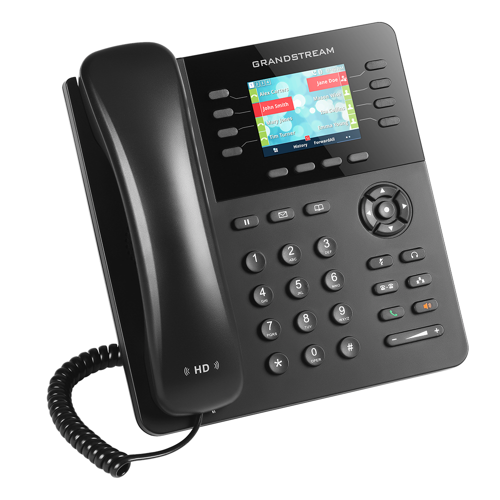 grandstream-malaysia-gxp2135-ip-phone