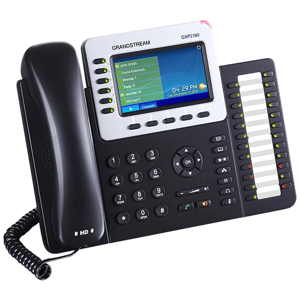 grandstream-malaysia-gxp2160-ip-phone