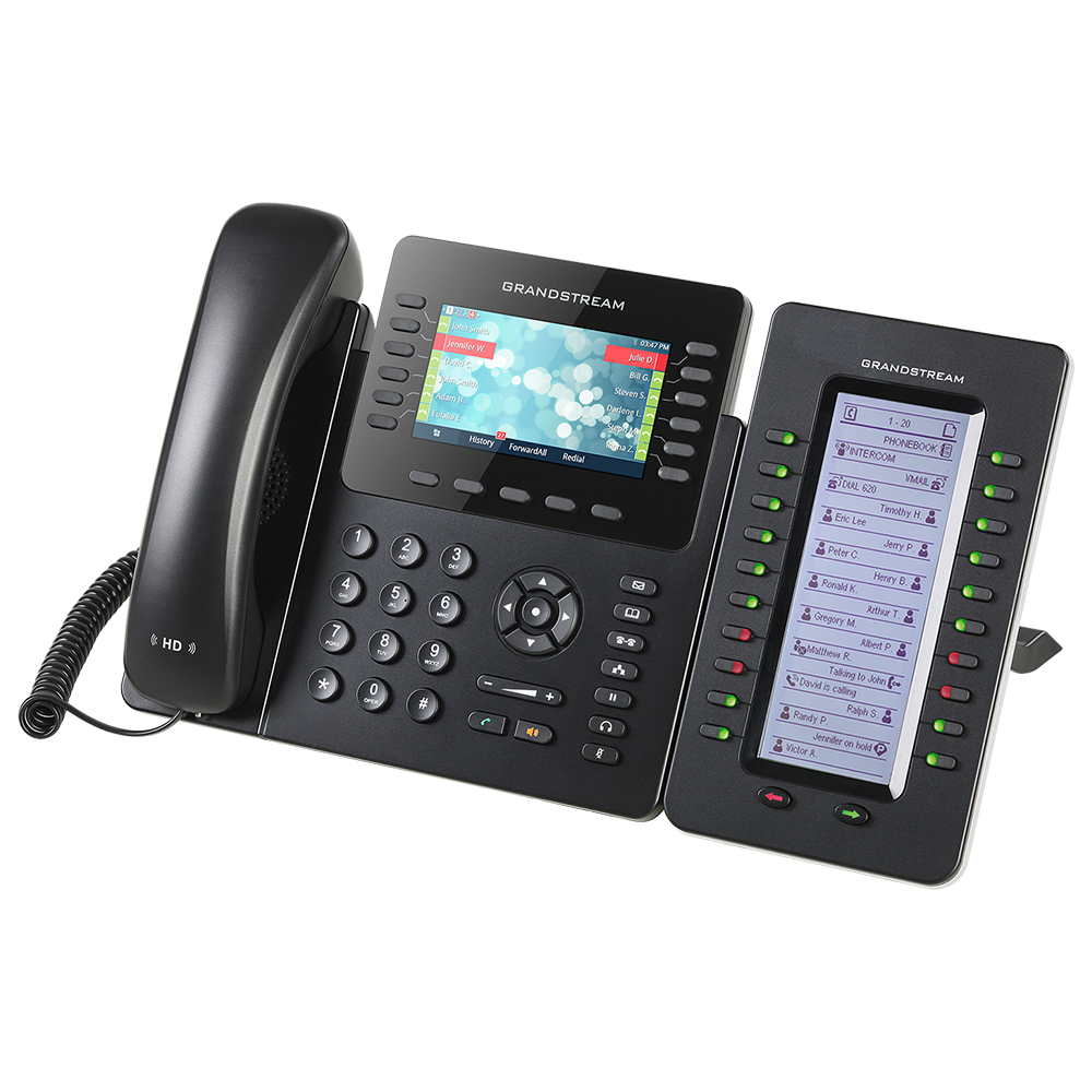 grandstream-malaysia-gxp2170-ip-phone