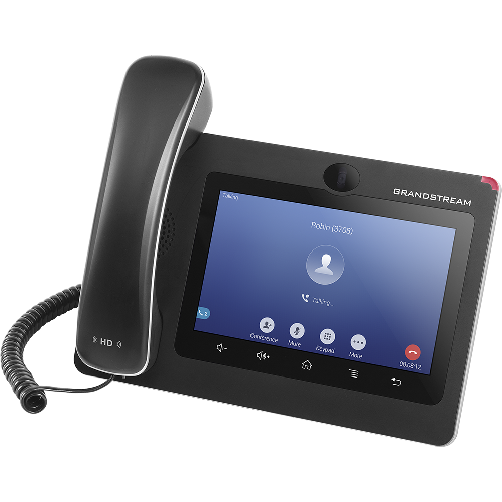grandstream-malaysia-gxv3370-ip-phone
