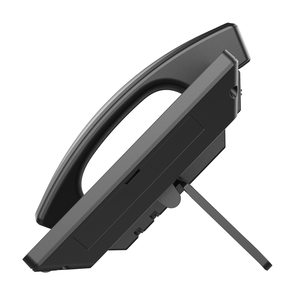 grandstream-malaysia-gxv3380-ip-phone