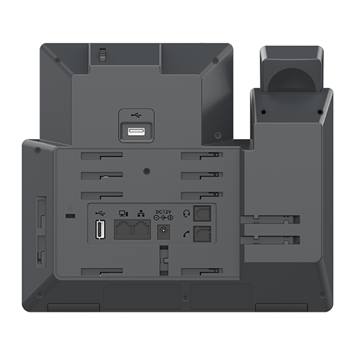 grandstream-malaysia-gxv3450-ip-phone