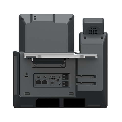 grandstream-malaysia-gxv3470-ip-phone