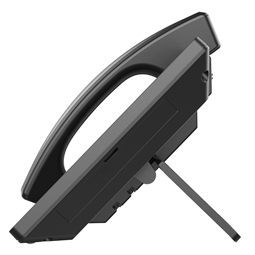 grandstream-malaysia-gxv3480-ip-phone