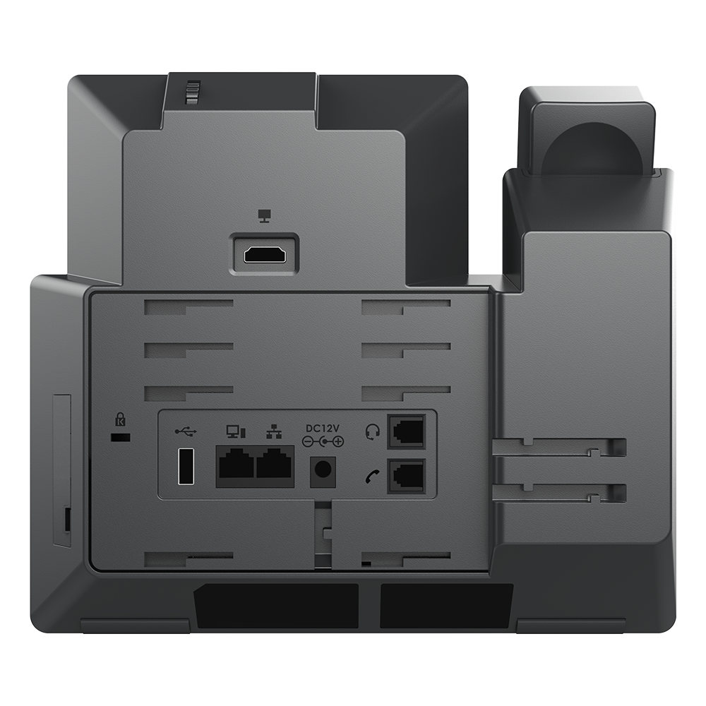 grandstream-malaysia-ip-phone-gxv3350