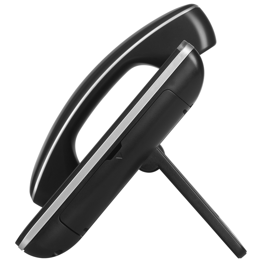 grandstream-malaysia-ip-phone-gxv3370