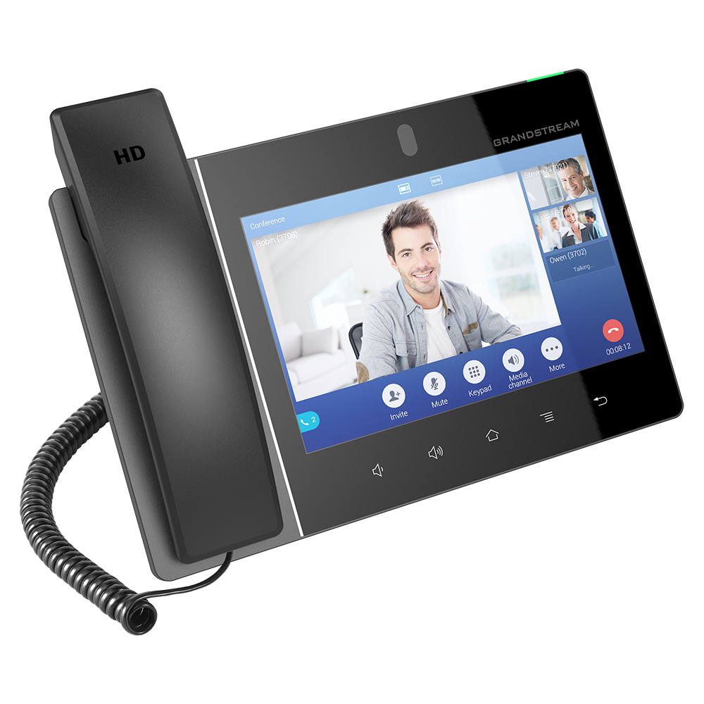 grandstream-malaysia-ip-phone-gxv3380