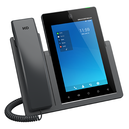 grandstream-malaysia-ip-phone-gxv3470