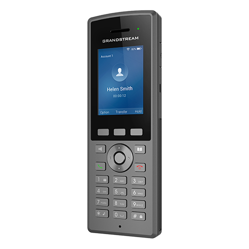 grandstream-malaysia-wp825-ip-phone