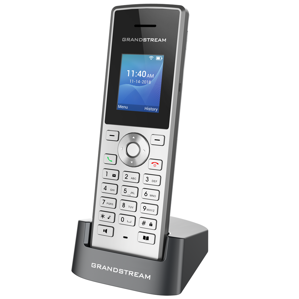 grandstream-wp810-ip-phone-malaysia