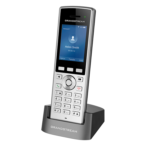 grandstream-wp822-ip-phone-malaysia