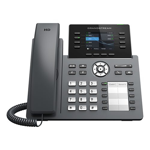 granstream-grp2634-ip-phone-malaysia