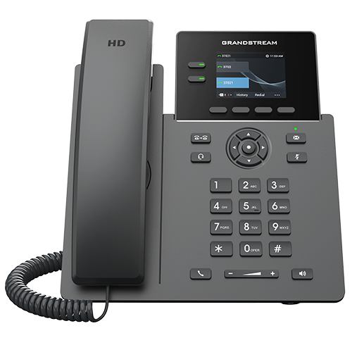 granstream-ip-phone-grp2610-malaysia