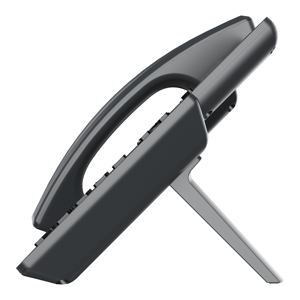 grp2601-grandstream-ip-phone-malaysia