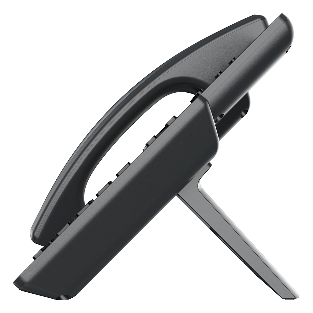 grp2602-grandstream-ip-phone-malaysia