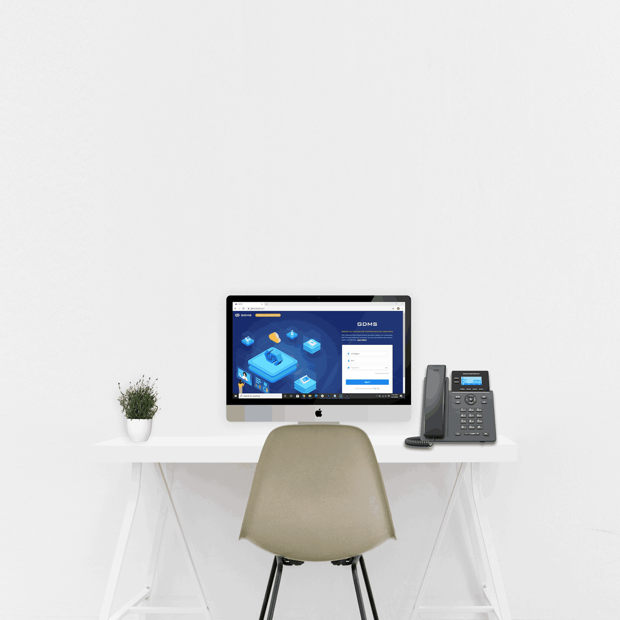 grp2602-ip-phone-grandstream-malaysia