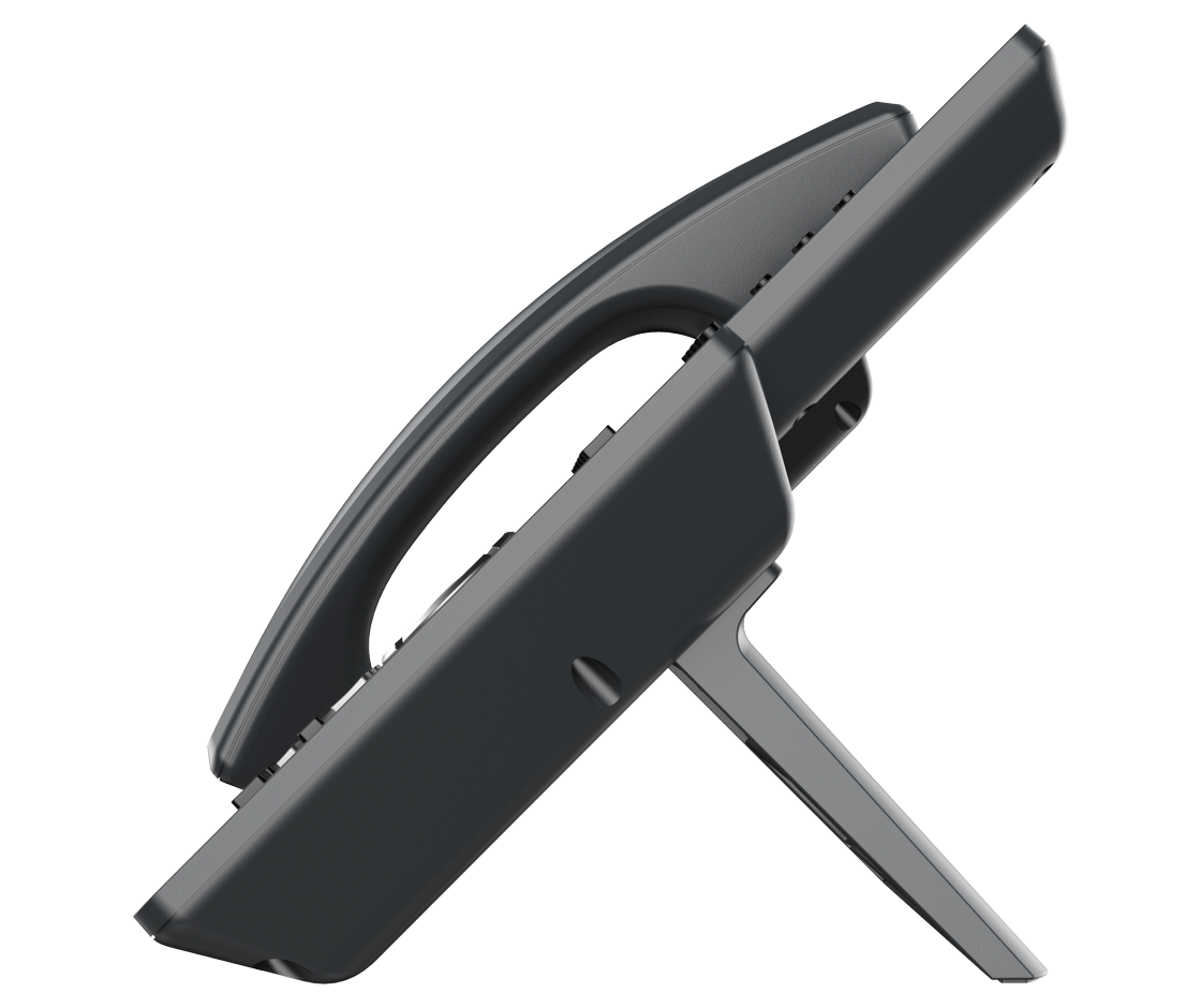 grp2603-grandstream-ip-phone-malaysia