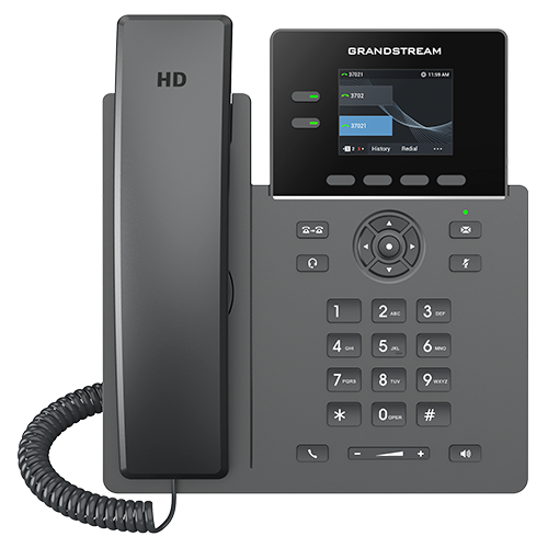 grp2610-grandstream-ip-phone-malaysia