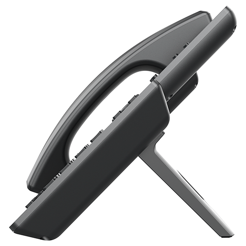 grp2610-ip-phone-grandstream-malaysia