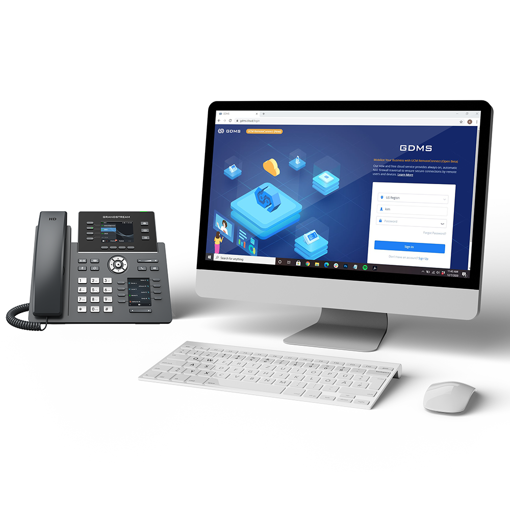 grp2614-ip-phone-grandstream-malaysia