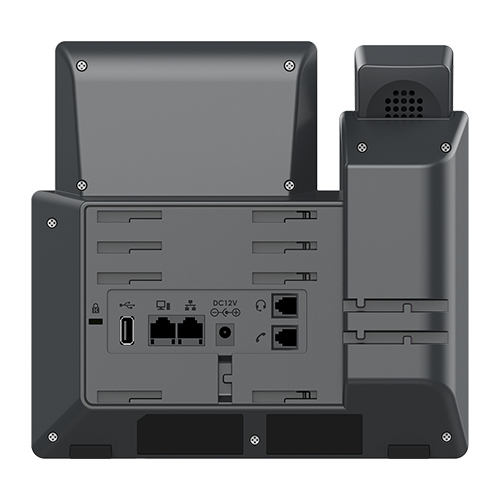 grp2634-ip-phone-grandstream-malaysia