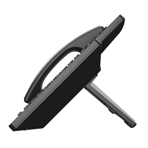 grp2636-grandstream-ip-phone-malaysia