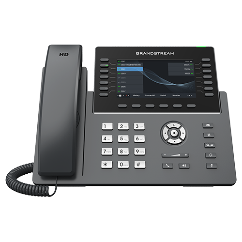 grp2650-grandstream-ip-phone-malaysia