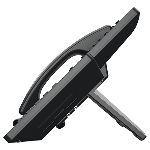 grp2650-ip-phone-grandstream-malaysia