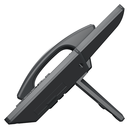 grp2670-ip-phone-grandstream-malaysia