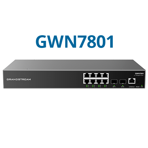 gwn7801-grandstream-wifi6-access-point
