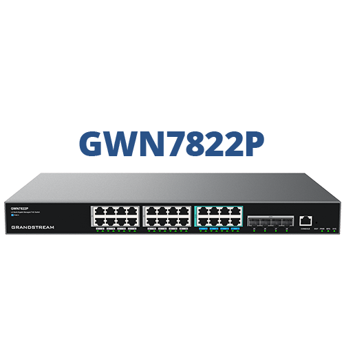 gwn7822p-16port-poe-managed-switch-vemax-malaysia