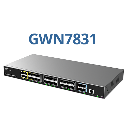 gwn7831-layer3-fiber-switch-grandstream-malaysia