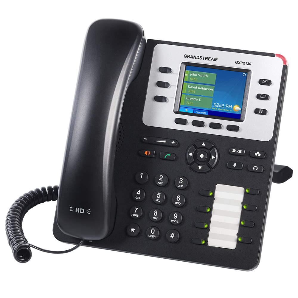 gxp2130-grandstream-ip-phone-malaysia