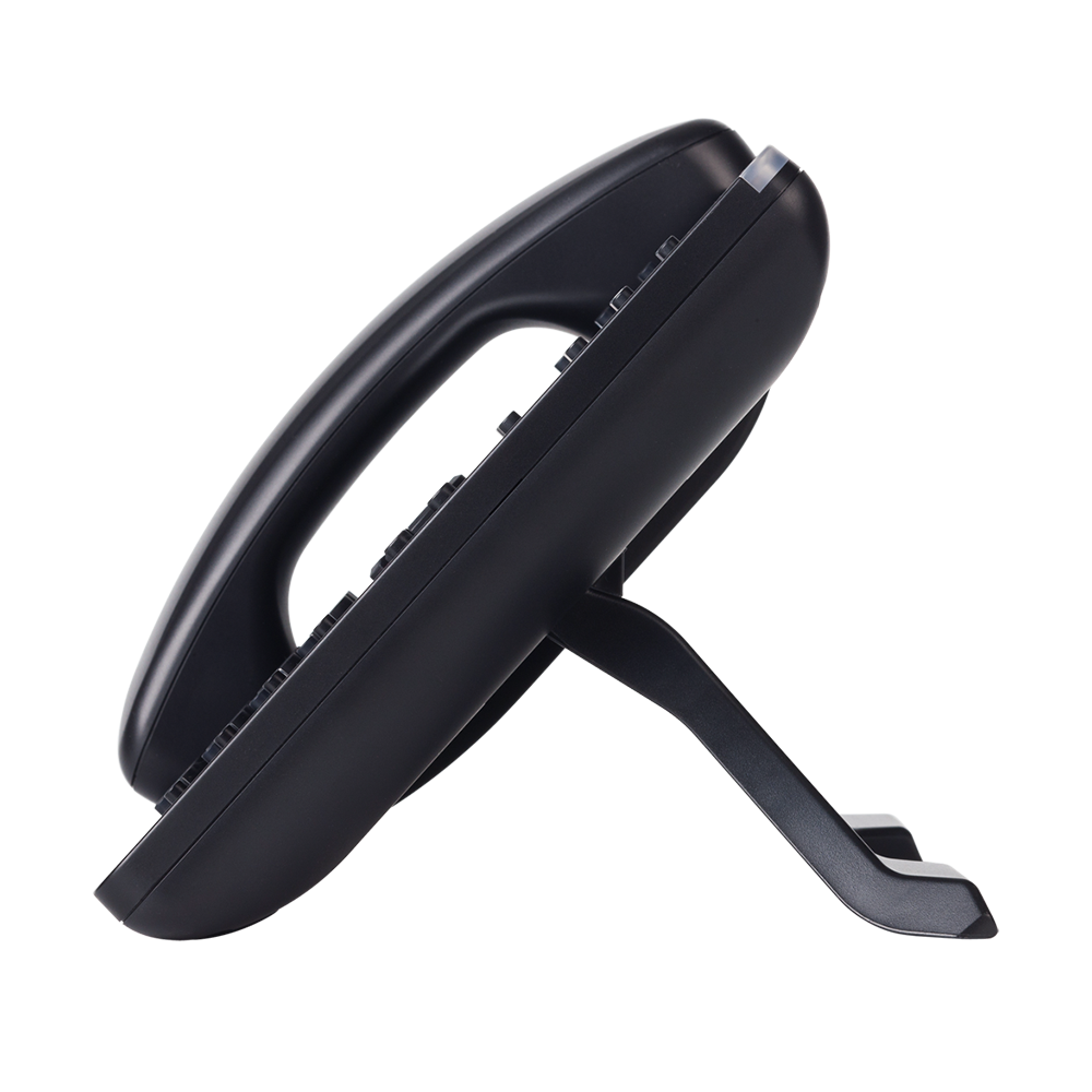 gxp2130-ip-phone-grandstream-malaysia