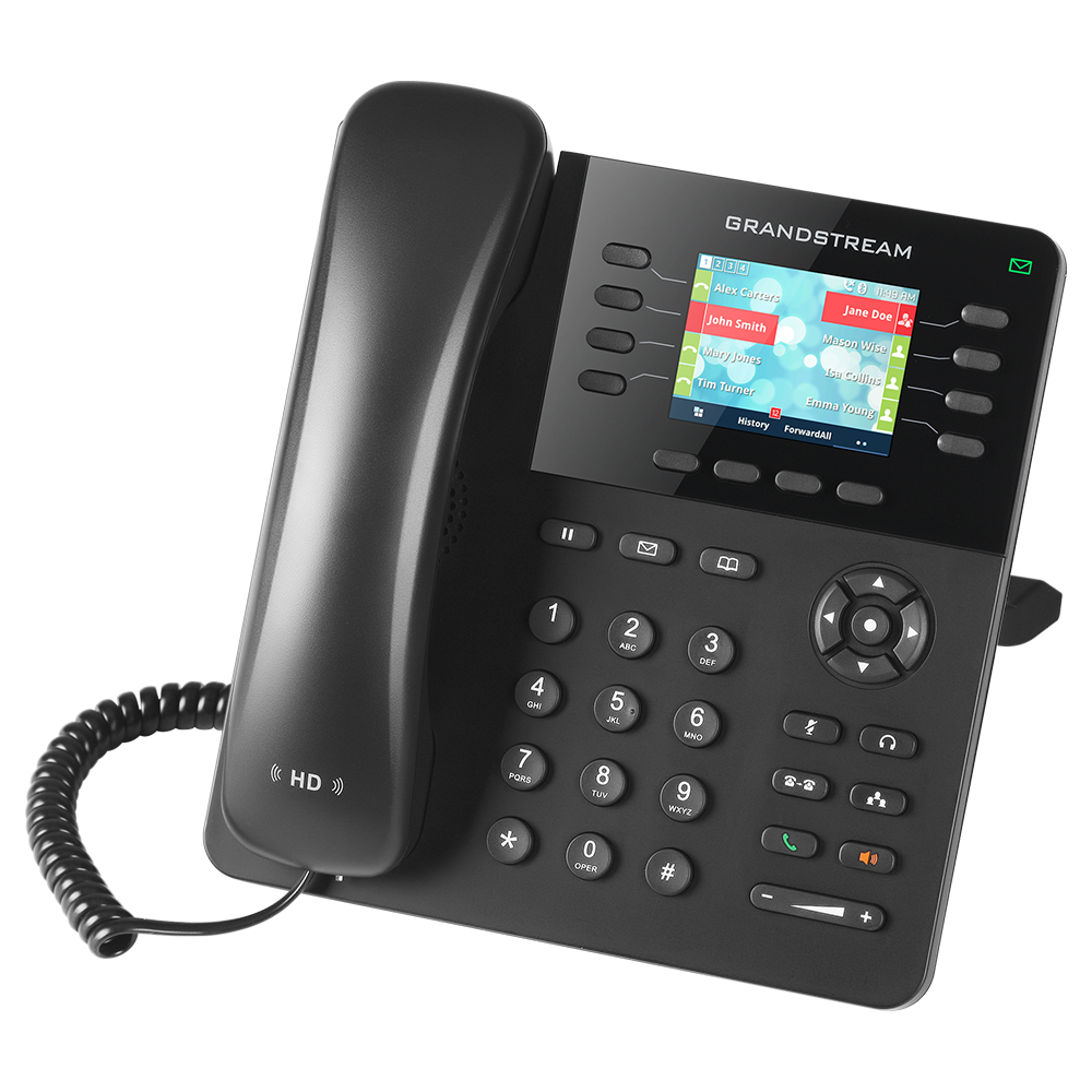 gxp2135-grandstream-ip-phone-malaysia