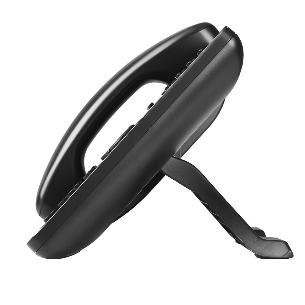 gxp2135-ip-phone-grandstream-malaysia