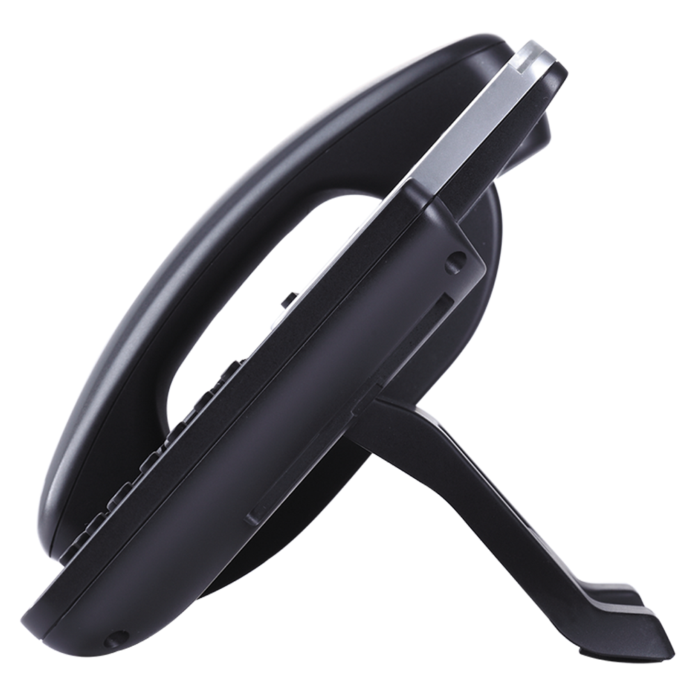 gxp2140-ip-phone-grandstream-malaysia